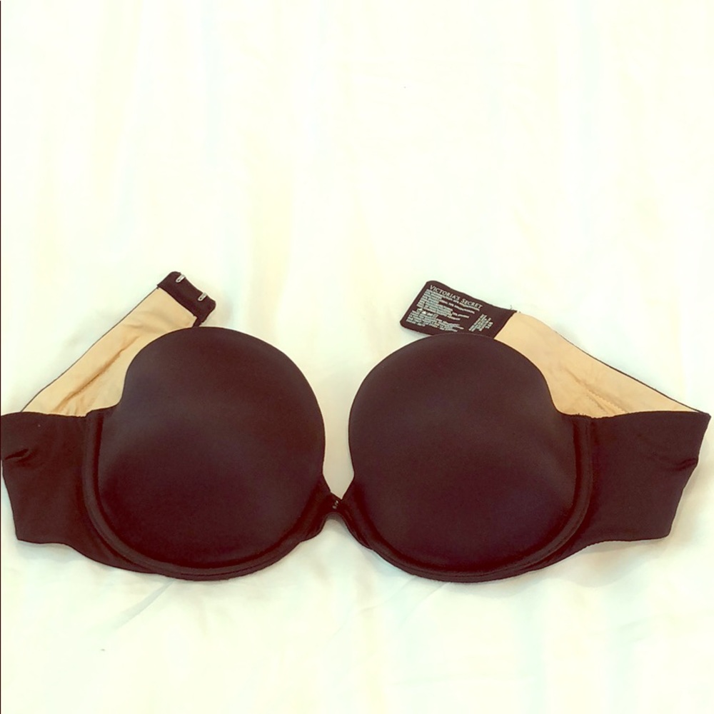 VS | BIOFIT Black Multi-way